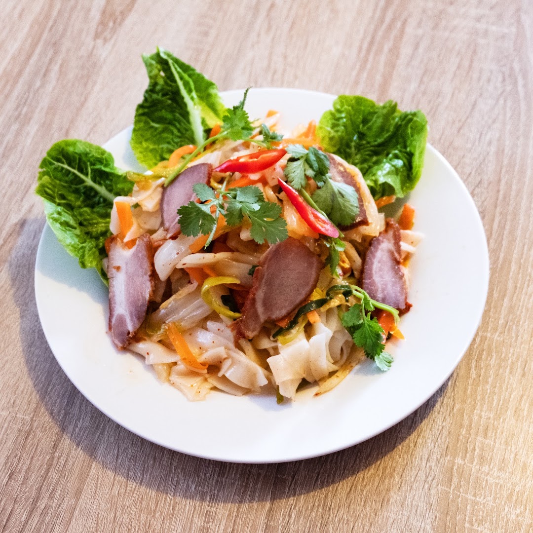 Viet Deli · Fotos 1